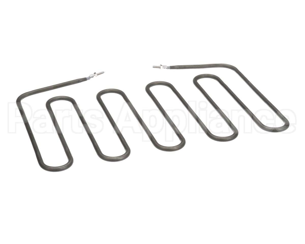 01505L Grindmaster Cecilware Element Lower 120V-Tsg Spare P