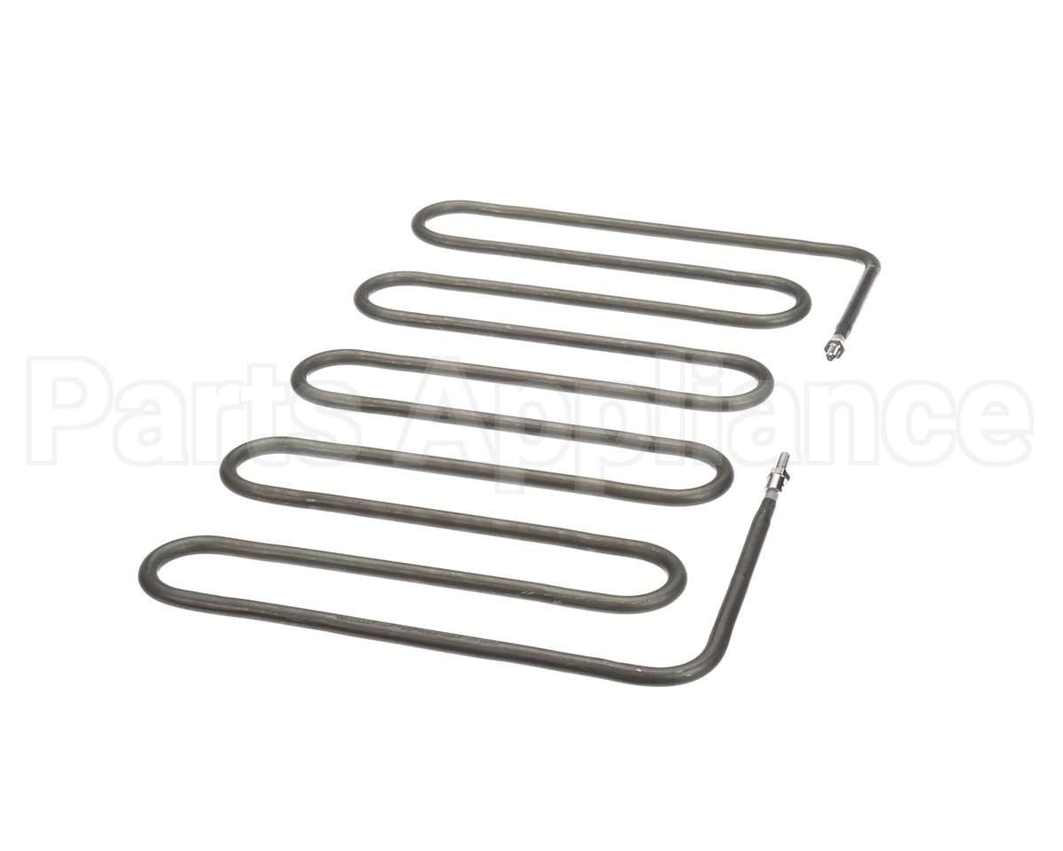 01505L Grindmaster Cecilware Element Lower 120V-Tsg Spare P