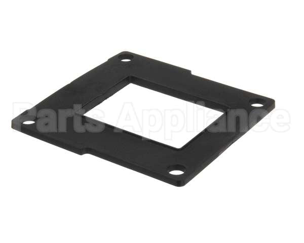 015083 Vita-Mix Tqo Counter Sealing Gasket Kit