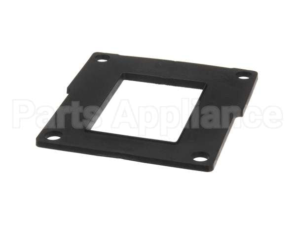 015083 Vita-Mix Tqo Counter Sealing Gasket Kit