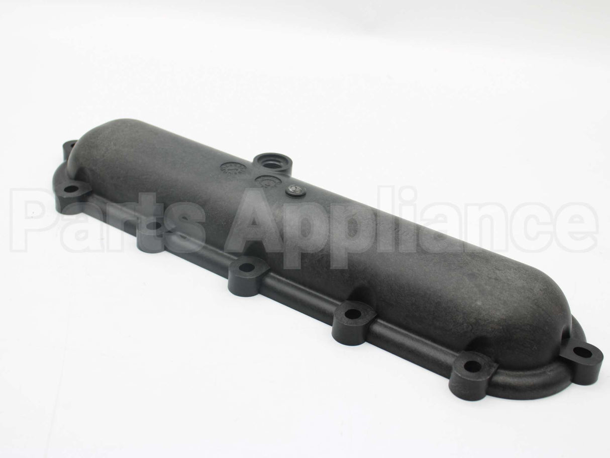 015095F Raypak Return Header