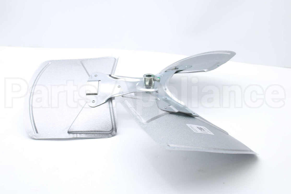 0150M00008SP Amana-Goodman Fan Blade 22" Tnt2203-25Svc
