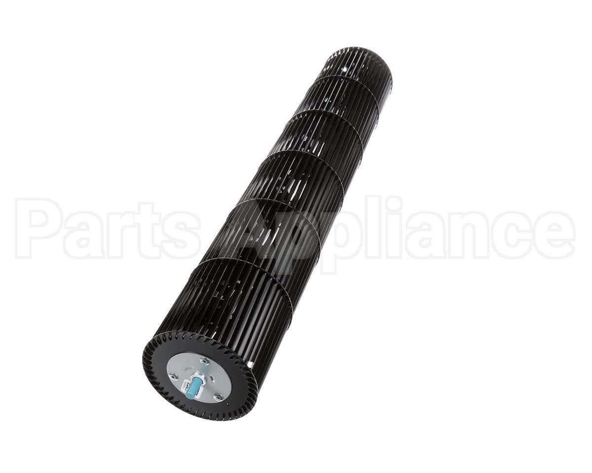 0150P00005S Amana-Goodman Blower Wheel