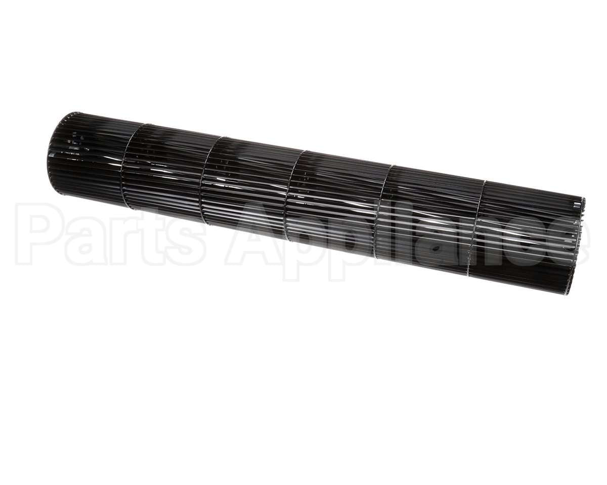 0150P00005S Goodman Indoor Blower Wheel