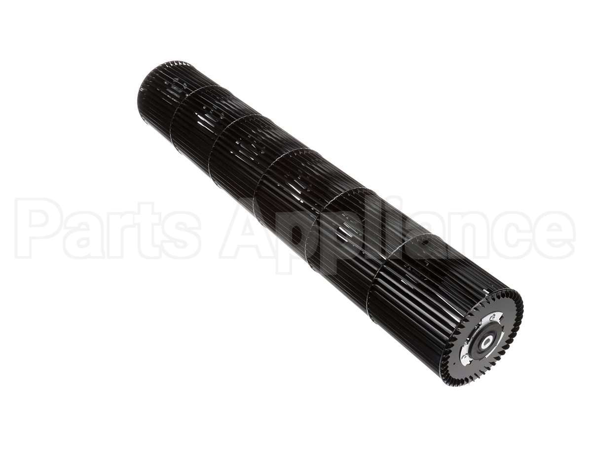 0150P00005S Goodman Indoor Blower Wheel