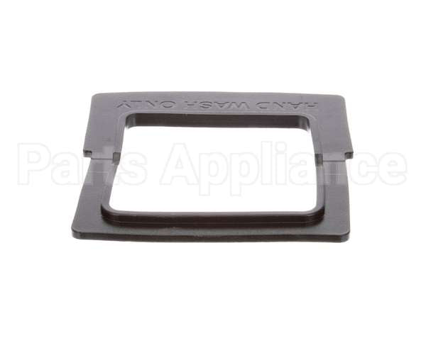 015107 Vita-Mix Quiet Bls Isolation Gasket Kit
