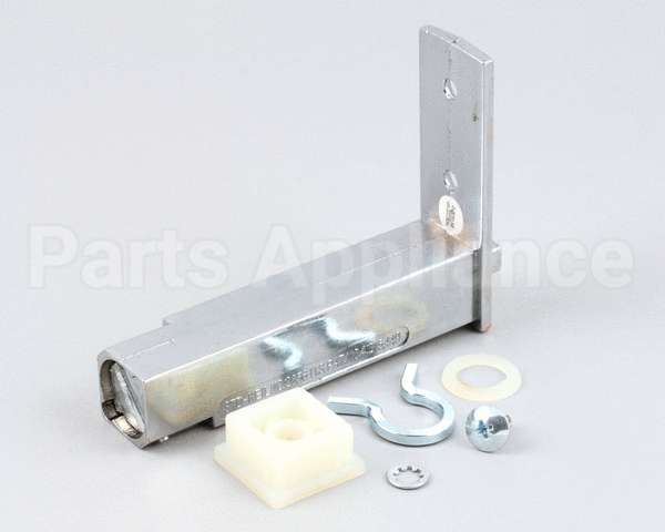 015124 Norlake Door Cartridge Assembly With T