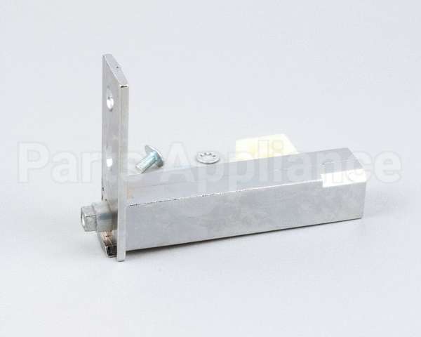 015124 Norlake Door Cartridge Assembly With T