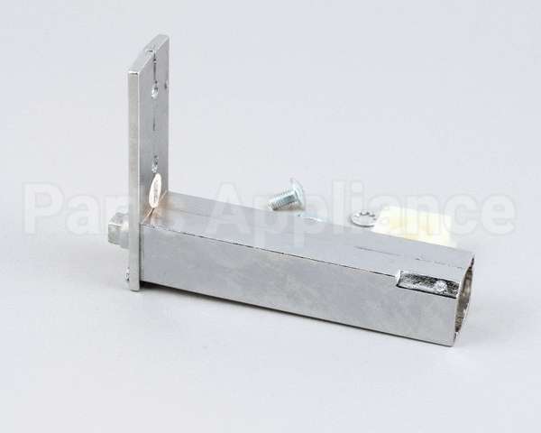 015124 Norlake Door Cartridge Assembly With T