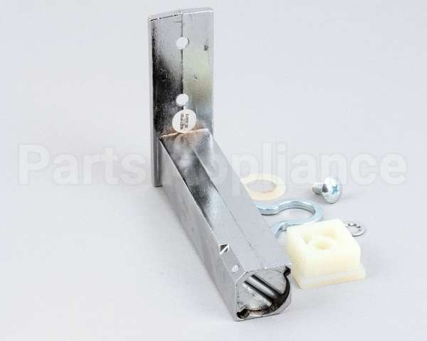 015124 Norlake Door Cartridge Assembly With T