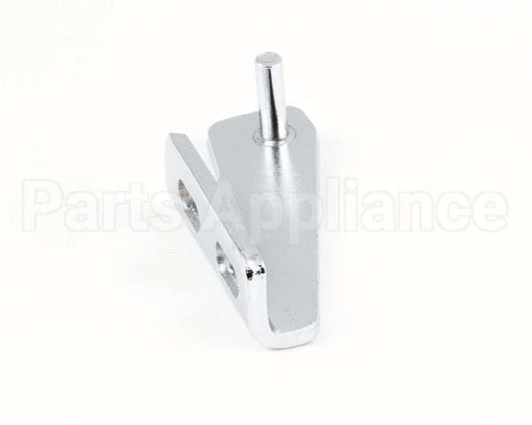 015129 Norlake Door Bracket Pivot Top Lh