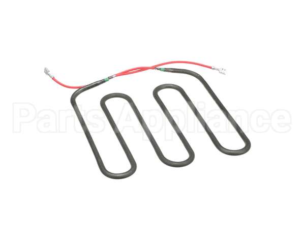 01512L Grindmaster Cecilware Element Lower 230V Tsg-2L Spar
