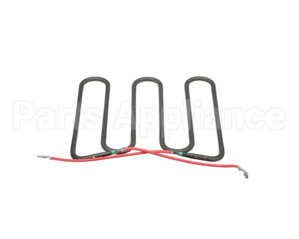 01512L Grindmaster Cecilware Element Lower 230V Tsg-2L Spar