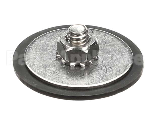 01513.60 Cma Hole Stopper 1 1/4