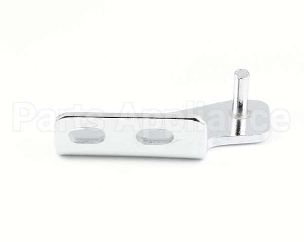 015130 Norlake Door Bracket Pivot Top Rh
