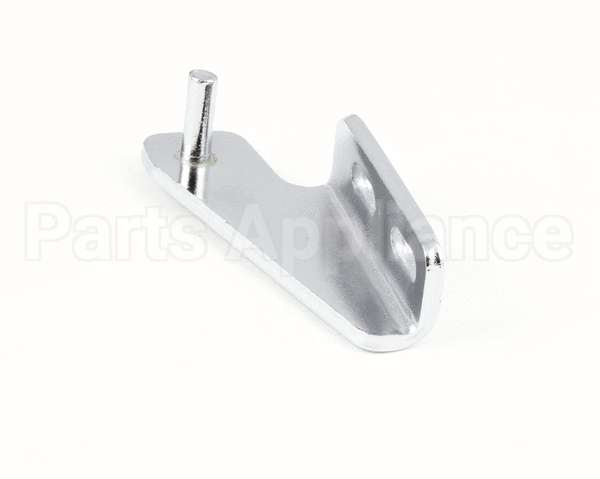 015130 Norlake Door Bracket Pivot Top Rh