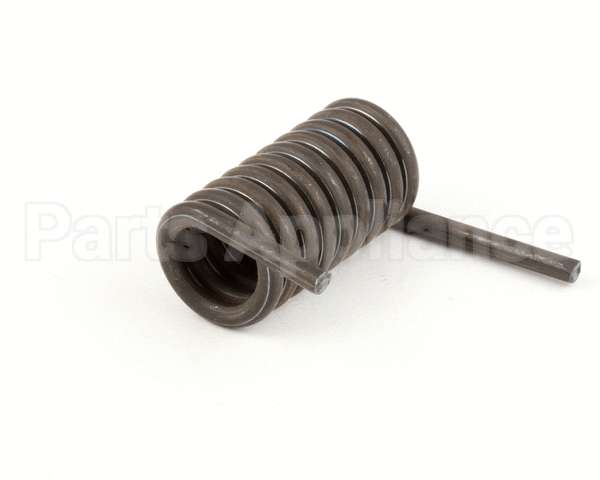 01514L Grindmaster Cecilware Spring/Left Lifting- Tsg1 Spar
