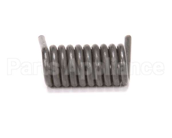 01515L Grindmaster Cecilware Spring/Right Lifting- Tsg1 Spa