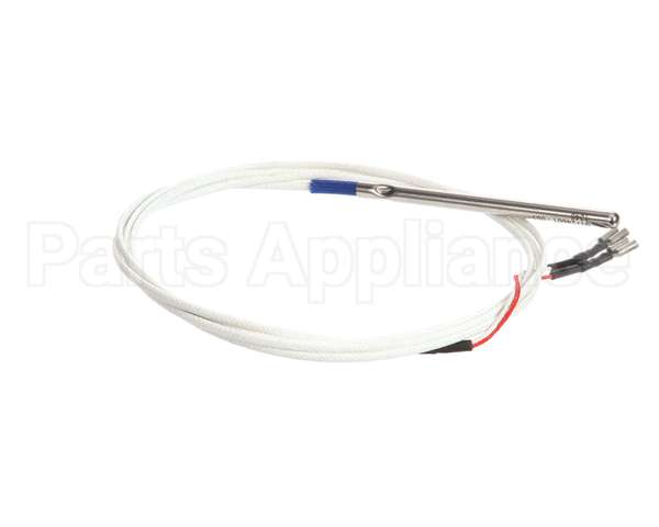 015173 Keating High Limit Probe Topside Cooke