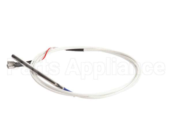 015173 Keating High Limit Probe Topside Cooke