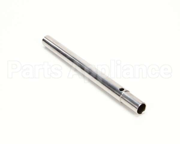 015176-5 Taylor Freezers Tube-Feed-Non Revers 1/4 Hole