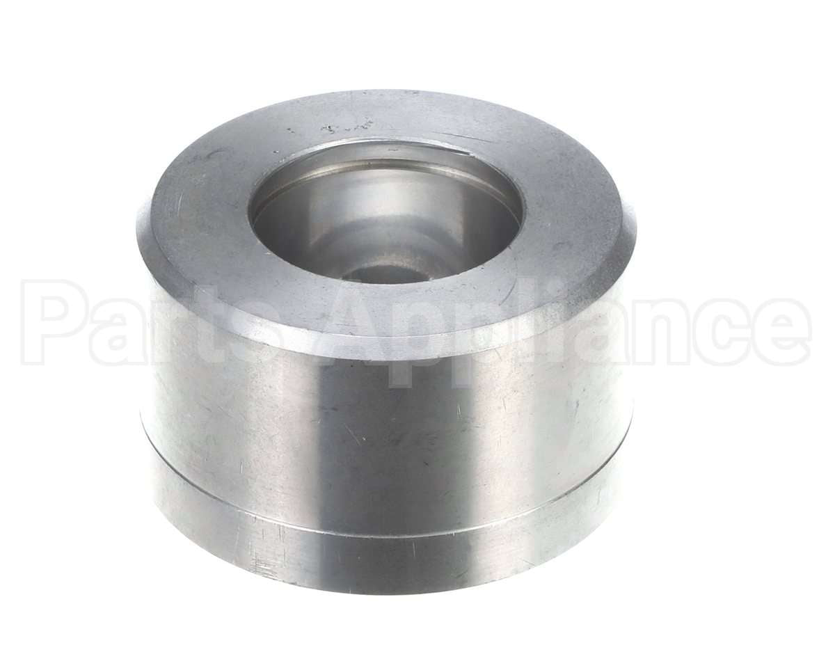 015180 Omcan Spindle Pulley