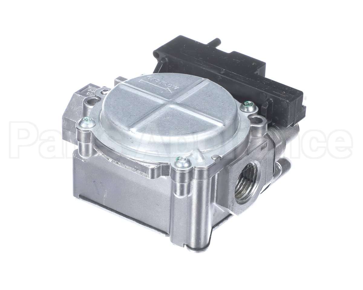 0151F00000PS Goodman Gas Valve