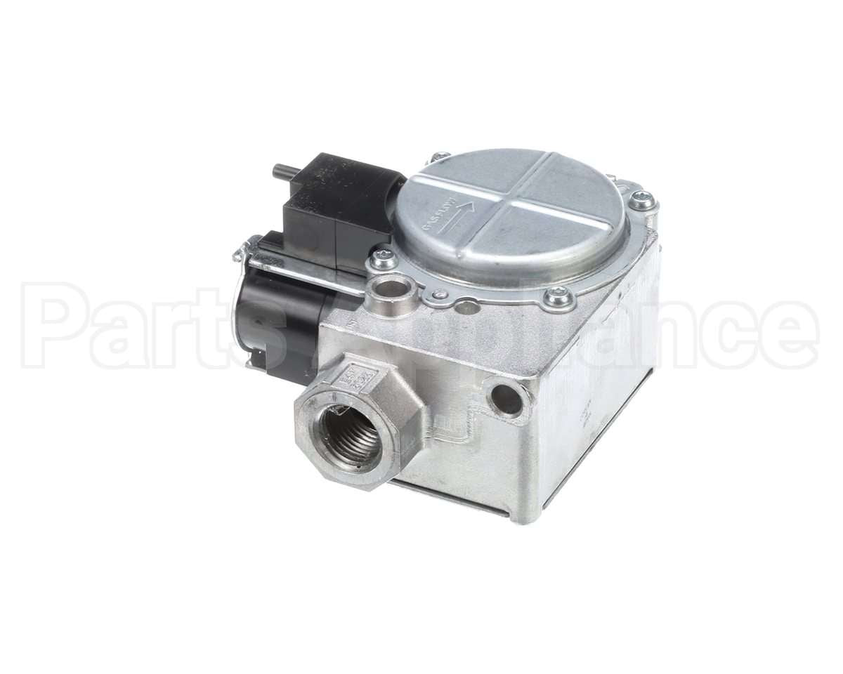 0151M00037S Goodman 24V Natural Gas Valve