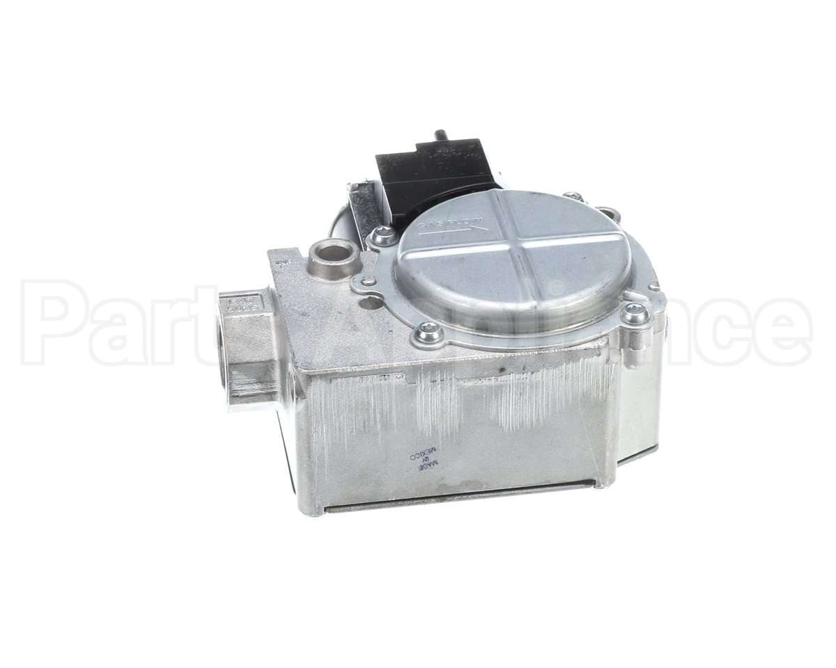 0151M00037S Goodman 24V Natural Gas Valve