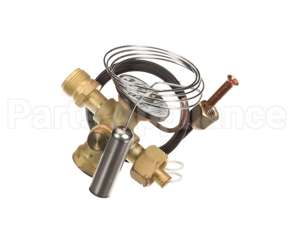 0151R00096 Amana-Goodman R-410A Txv Valve