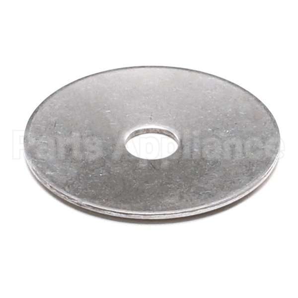 01520.82 Compatible CMA Diaphragm Support Disk 1 1/2