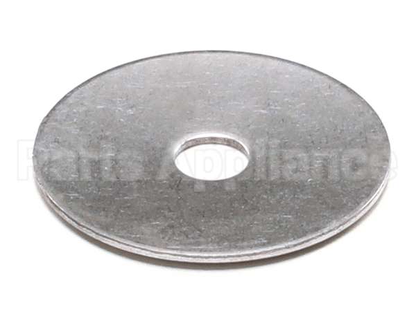 01520.82 Cma Diaphragm Support Disk 1 1/2