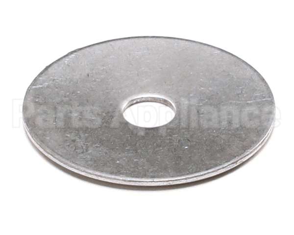01520.82 Cma Diaphragm Support Disk 1 1/2