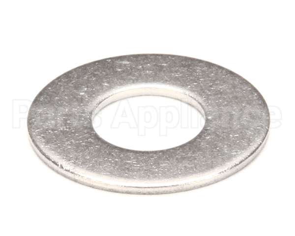 01524.0000 Bunn Washer, Flat-.688Idx1.5Od-Sst