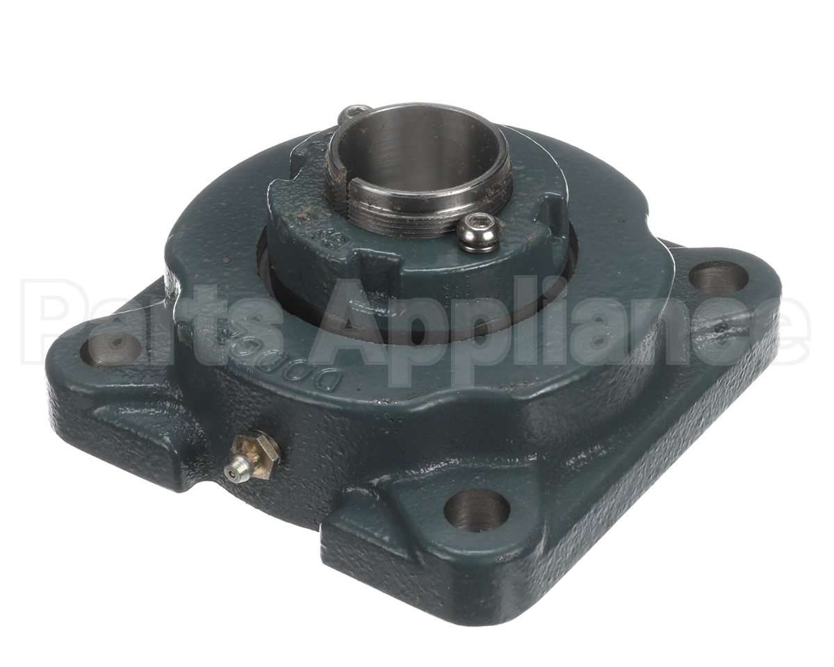 0152X134 Jbt Vibratory Brg Spher Roller 1-7/16