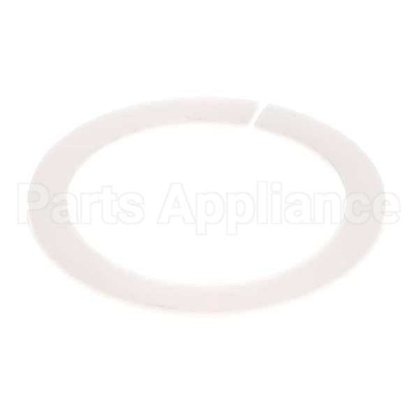 01530.0000 Compatible Bunn Washer, Split-Acetal