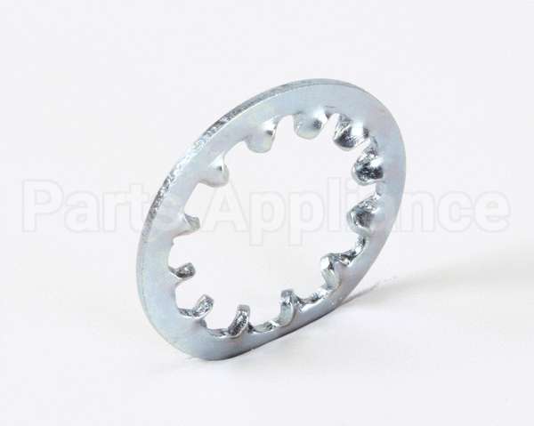 01532.0000 Bunn Lock Washer, Intl Tooth-.438