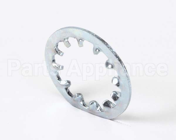 01532.0000 Bunn Lock Washer, Intl Tooth-.438