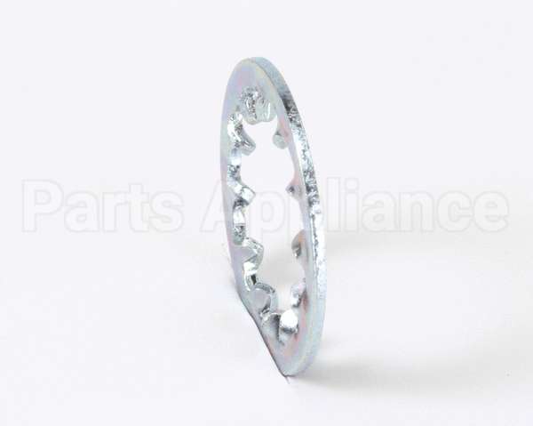 01532.0000 Bunn Lock Washer, Intl Tooth-.438