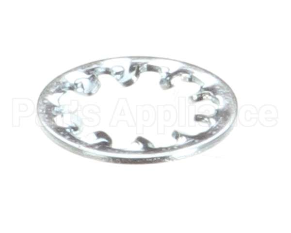 01532.0001 Bunn Lock Washer,Intl Tooth .375