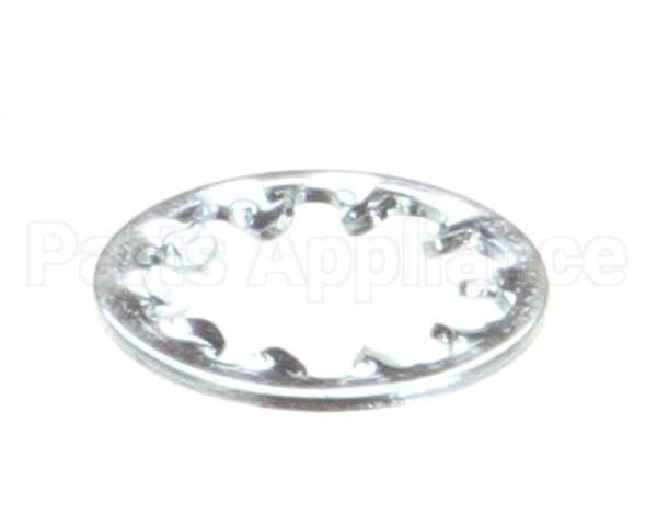 01532.0001 Bunn Lock Washer,Intl Tooth .375