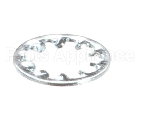 01532.0001 Bunn Lock Washer,Intl Tooth .375