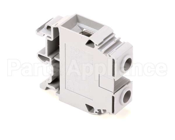 0153273 Meiko Clamp 011512407 M35/16 Fig. Bi