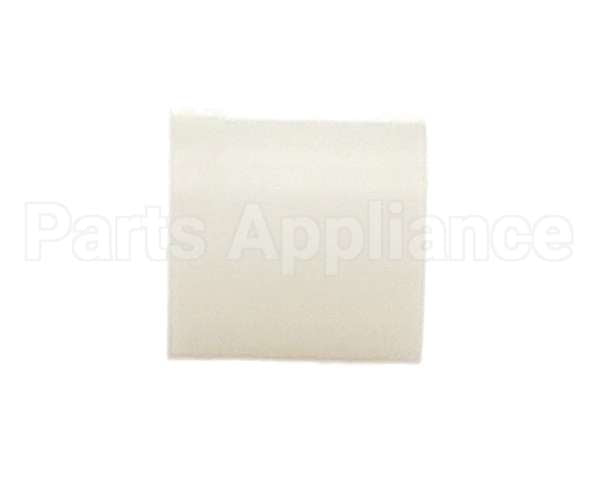 01533.0000 Bunn Spacer,Nyl-.171Idx.375Odx.375