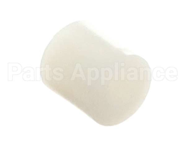 01533.0000 Bunn Spacer,Nyl-.171Idx.375Odx.375