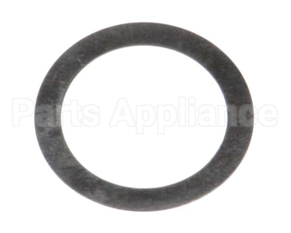 01540.0000 Bunn Washer, Sst-.750Idx1.0Odx.010