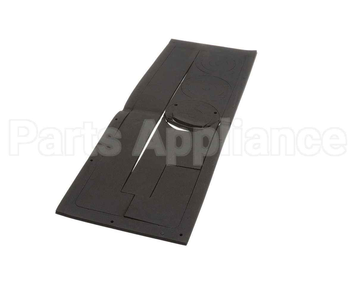 0154F00002P Amana-Goodman Gasket
