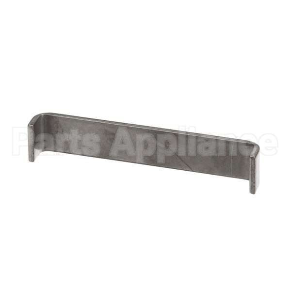 01550.00 Compatible CMA Solenoid Stop