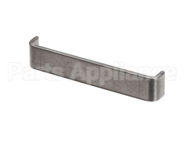 01550.00 Cma Solenoid Stop