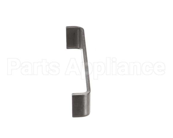 01550.00 Cma Solenoid Stop